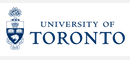 img-University_of_Toronto